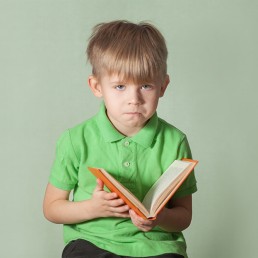 El entrenamiento visual para la insuficiencia de convergencia mientras tus pacientes juegan